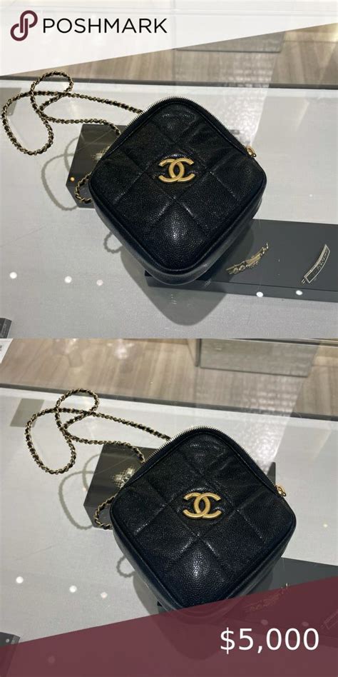 cheap chanel replica bags uk|authentic chanel diamond bag.